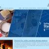 Riteway Insurance Repair Service