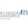 R T Nelson & Associates