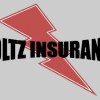 Boltz Insurance Service