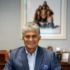 Robert Nava-State Farm Insurance Agent
