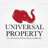 Universal Risk Advisors