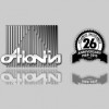 Atlantis Insurance