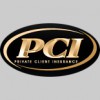 Private Client Insurance