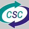 CSC Insurance Options