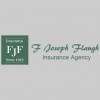 Flaugh F Joseph Insurance Agency