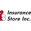 Insurance Store