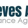 Reeves Ann Insurance Agency