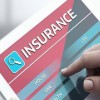 Complete Insurance Authority Group