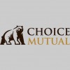 Choice Mutual