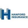 Hanford Insurance Agency