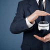 Courier Broker & Insurance Services