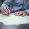 Cherry Creek Financial