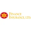 Finance Insurance