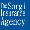 The Sorgi Insurance Agency