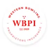 Western Bowling Proprietors Insurance