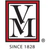 Vermont Mutual Insurance Group