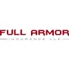 Full Armor
