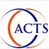 Actsphere Insurance Group