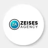 Richard Zeises Agency