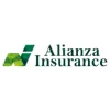 Alianza Insurance