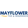 Mayflower Insurance Group