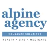 Alpine Agency