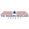 The Modern Medicare Agency