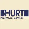 Rodney Hurt Insurance Services