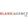 Blank Agency