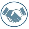 Alliance Insurance Agency