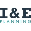 Income Estate Planning Partners