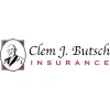 Clem J Butsch Insurance