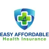 EZ Affordable Health Insurance