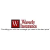 Waverly Insurance