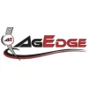 AgEdge Insurance