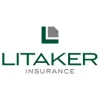 Litaker Insurance