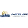 Nour Insurance Agency
