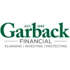 Garback Agency