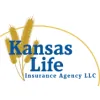 Kansas Life Insurance Agency