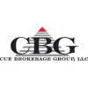 Cue Brokerage