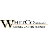 Whitco Insurance: Alexia Martin Agency