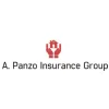 A Panzo Insurance Group