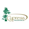 Cypress Insurance