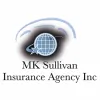 M K Sullivan Insurance