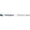 Charter Lakes Marine Insurance