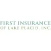 First Insurance of Lake Placid