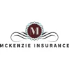 McKenzie Insurance Agency