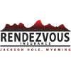 Rendezvous Insurance