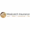 Wealcatch Insurance