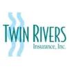 Twin Rivers Insurance